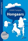 Hongaars - Hans Hoogendoorn ; Hilda Chang Uhrin ; Zsuzanna Jegesi - 9789018029791