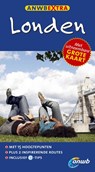 Londen - Peter Sahla - 9789018031534