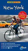 New York - Sebastian Moll - 9789018031541
