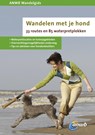 Wandelen met je hond - Nicky Gootjes - 9789018032784