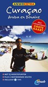 Curacao -  - 9789018033590