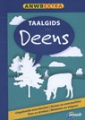 Deens -  - 9789018037246