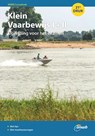 Klein vaarbewijs I en II - Eelco Piena - 9789018038021