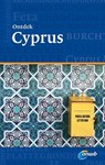 Cyprus -  - 9789018038236