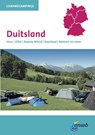 Duitsland -  - 9789018038465