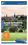 Groot-Brittannië - Angela Heetvelt - 9789018039851