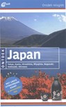 Japan - Angela Heetvelt - 9789018039912