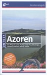 Azoren - Susanne Lipps - 9789018040161