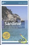 Sardinië - Andreas Stieglitz - 9789018040185