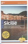 Sicilië - Caterina Mesina - 9789018040192