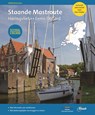 Staande mastroute -  - 9789018040314