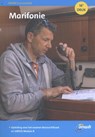 Marifonie - Eelco Piena - 9789018040338