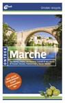 Ontdek Marche - Annette Krus-Bonazza - 9789018040956