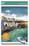 Puglia - Jacqueline Christoph - 9789018040970