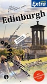 Edinburgh -  - 9789018041007