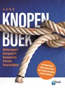Knopenboek - Gordon Perry - 9789018041380
