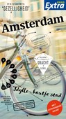 Amsterdam anwb extra -  - 9789018041397
