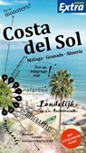 Costa de Sol - Manuel Garcia Blázquez - 9789018043155