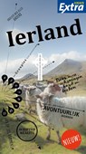 Ierland - Bernd Biege - 9789018043391