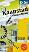 Kaapstad - Dieter Losskarn - 9789018043438