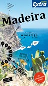 Madeira - Susanne Lipps- Breda - 9789018044435