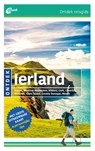 Ontdek Ierland - Susanne Tschirner - 9789018044541