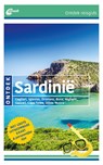 Ontdek Sardinië - Andreas Stieglitz - 9789018044565