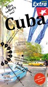 Cuba - Dirk Krüger - 9789018045197