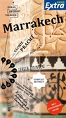 Marrakech - Hartmut Buchholz - 9789018045265