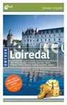 Loiredal ontdek - Irene Martschukat - 9789018045579