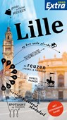 Extra Lille -  - 9789018046187