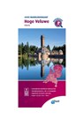 Hoge Veluwe 1:33.333 -  - 9789018046507