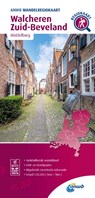 Walcheren, Zuid-Beveland -  - 9789018046651