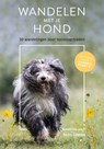 Wandelen met je hond - Nicky Gootjes - 9789018048006