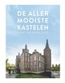 De allermooiste kastelen van Nederland - Quinten Lange - 9789018048679