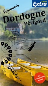 Dordogne,  -  - 9789018048839
