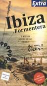 Ibiza -  - 9789018048853