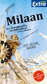 Milaan - Aylie Lonmo - 9789018049331
