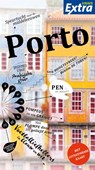 Porto - Karin Evers - 9789018049409