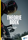 Motor - Theorieboek+online examens oefenen Rijbewijs A - ANWB - 9789018049706