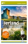 Ontdek Ierland - Susanne Tschirner - 9789018049928