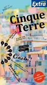 Cinque Terre - Hannah Hauer - 9789018053161