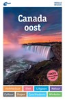 Canada oost - Kurt Ohlhoff ; Ole Helmhausen - 9789018053321