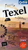 Texel - Harry Sturing ; Karin Evers - 9789018053635