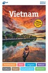 Vietnam - Martin Petrich - 9789018053727