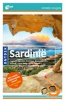 Sardinië - Andrea Behrmann ; Andreas Stieglitz - 9789018053765