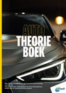 Auto Theorieboek B - ANWB - 9789018053963