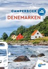 Denemarken -  - 9789018054267
