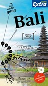 Bali - Roland Dusik - 9789018054618