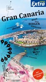 Gran Canaria - Izabella Gawin - 9789018054632